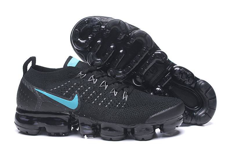 nike air vapormax 360 prix femme,2023 nike air vapormax femme,nike air vapormax plus herr femme