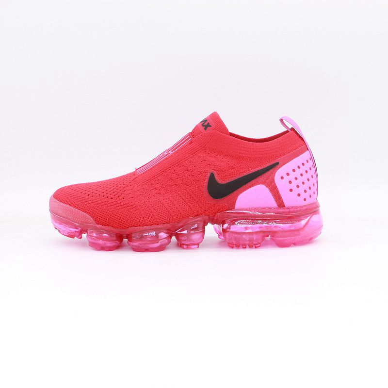 nike air vapormax 360 triple white femme,nike air vapormax 360 gold femme,how do nike air vapormax plus fit femme