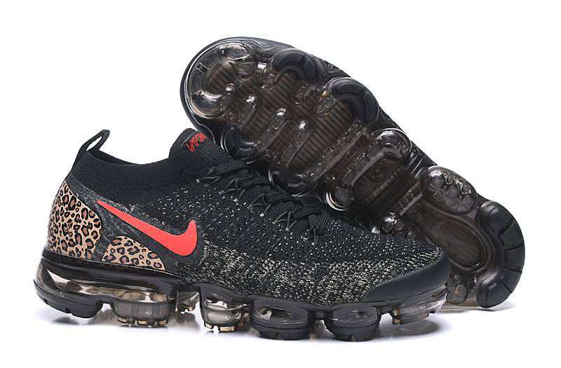 nike air vapormax 360 white femme,nike air vapormax 360 spruce aura femme,how to clean nike air vapormax plus femme