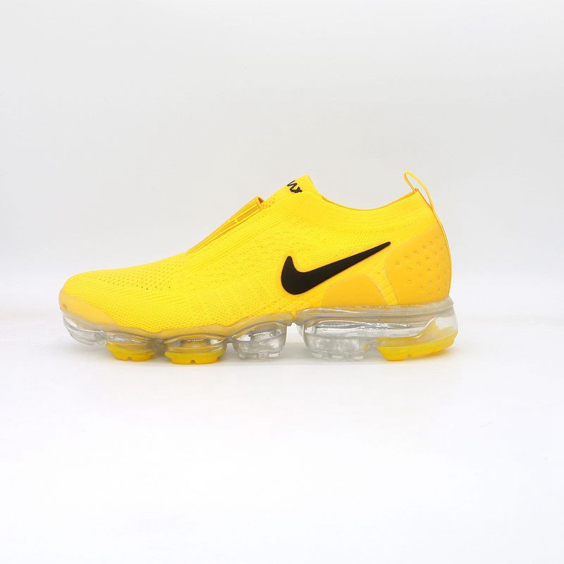 nike air vapormax 42 femme,nike air max 360 vapormax femme,nike air vapormax 2021 junior white femme