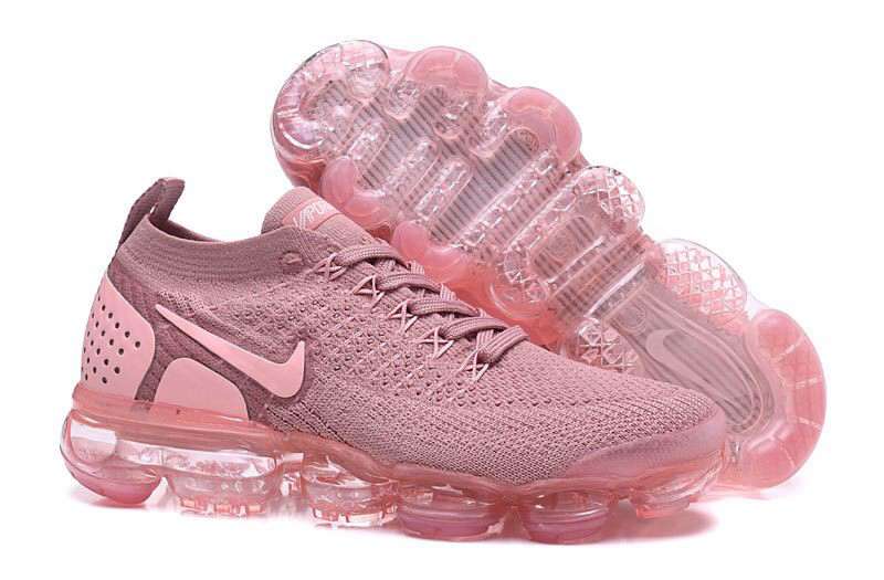 nike air vapormax 43 femme,nike air vapormax 360 black femme,jd sports nike air vapormax femme