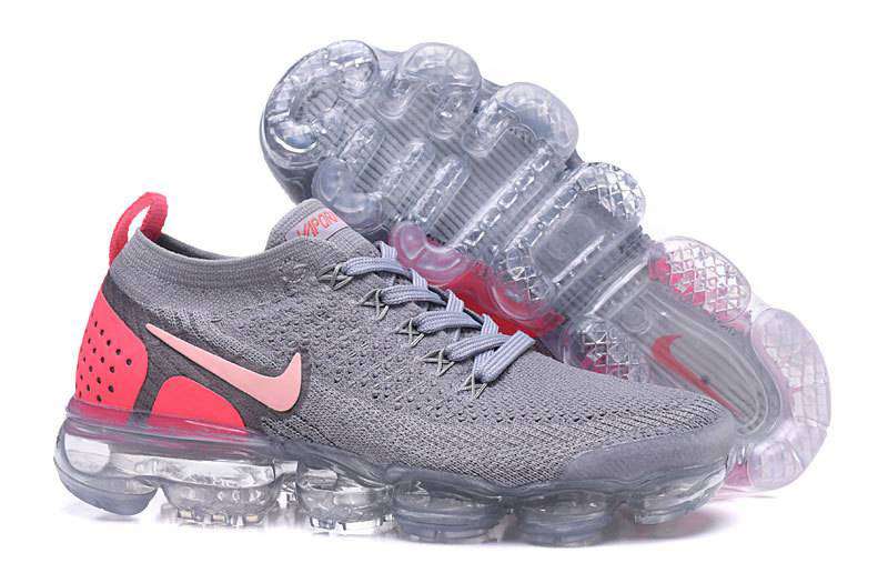 nike air vapormax 46 femme,price of nike air vapormax femme,mens nike air vapormax 2021 flyknit running shoes femme