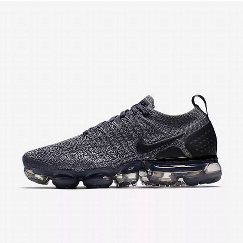 nike air vapormax 720 femme,nike air vapormax size 5.5 femme,nike air jordan vapormax femme