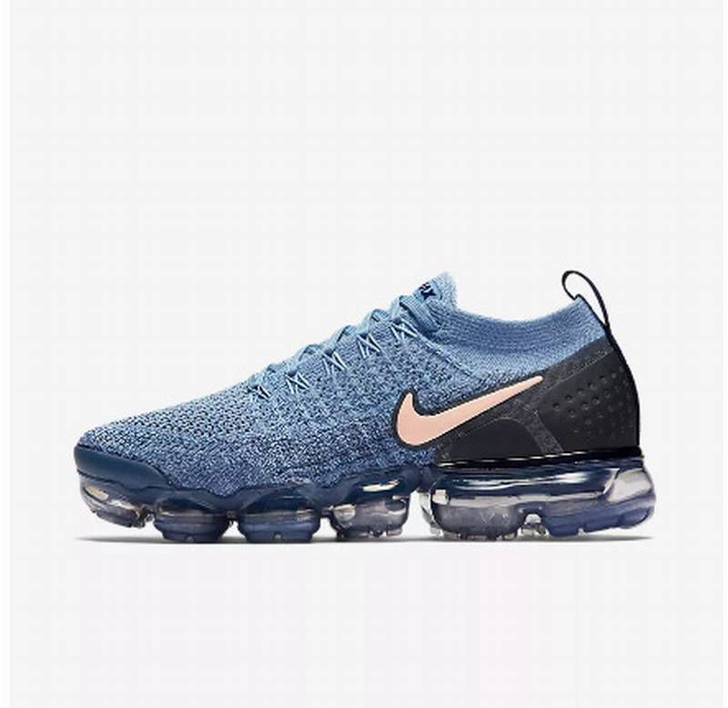 nike air vapormax 8.5 femme,nike air vapor max 7 femme,nike air vapormax junior 2021 femme