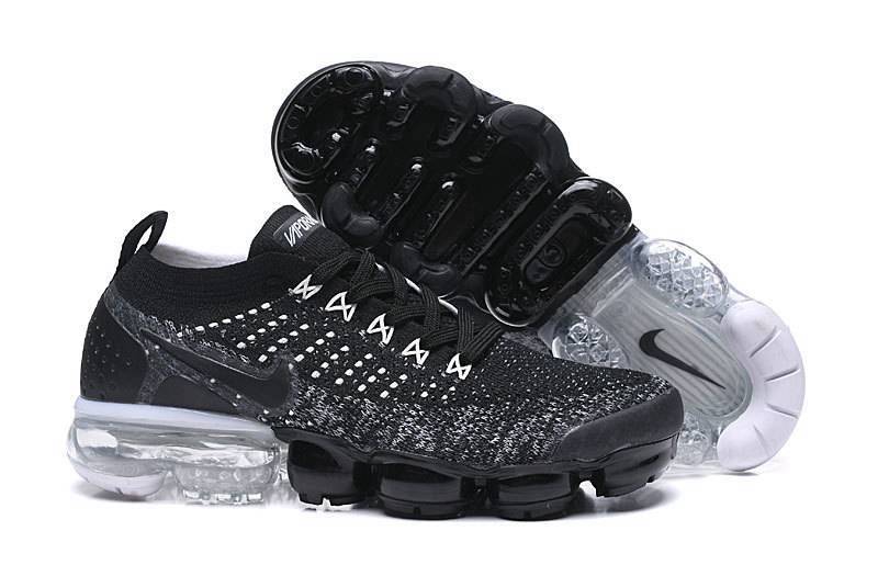 nike air vapormax 97 japan femme,nike air vapormax plus size 13 femme,grey nike air vapormax femme