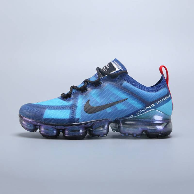 nike air vapormax beaverton oregon usa c 2019,air vapormax 360,nike air vapormax 2021 fk avis