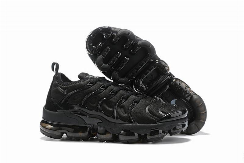 nike air vapormax dragon ball z femme,nike air vapormax dam femme,nike air vapormax bleu femme