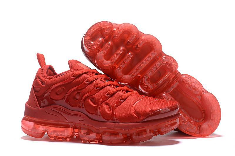 nike air vapormax dsvm femme,nike air vapormax dark team red femme,big kids nike air vapormax 2020 flyknit femme