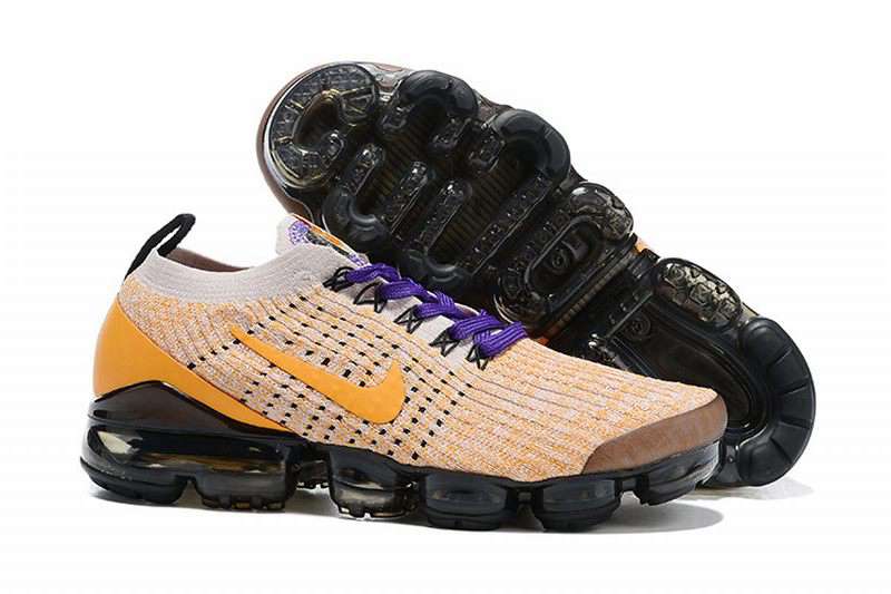 nike air vapormax evo,zapatillas nike air vapormax evo,nike air vapormax 2021 fk homme