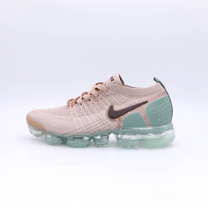 nike air vapormax evo 45 femme,nike air vapormax flyknit 3.0 black femme,air vapormax gs femme