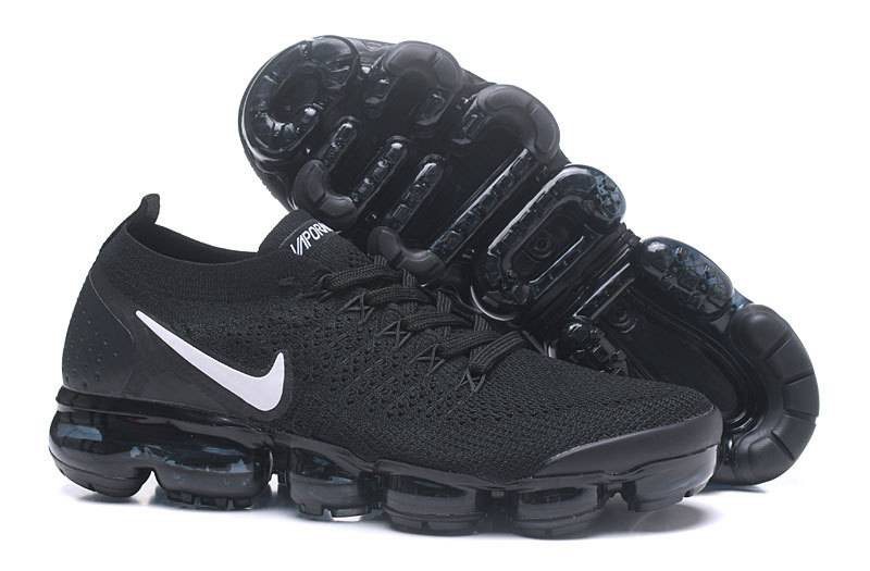 nike air vapormax evo 46 femme,nike air vapormax 360 white femme,air vapormax midnight navy femme