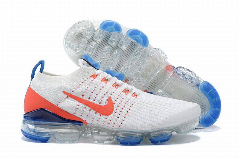 nike air vapormax evo dc9113,nike air vapormax flyknit 3 womens size 8,nike air vapormax cpfm