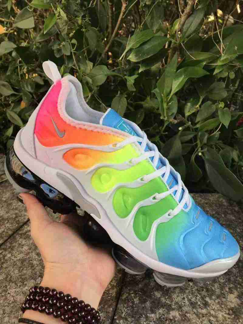 nike air vapormax evo dc9113 femme,do nike air vapormax plus run big femme,nike air vapormax cs femme