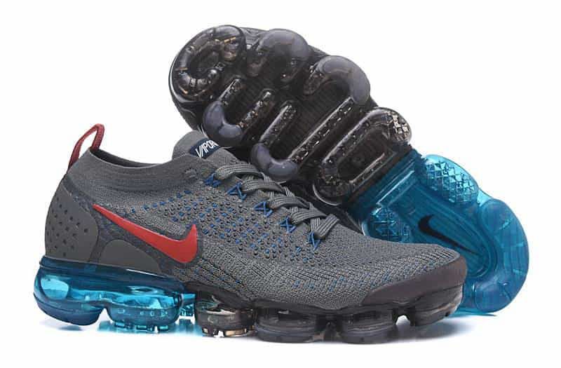 nike air vapormax evo mens,air vapormax evo,kids nike air vapormax flyknit 3