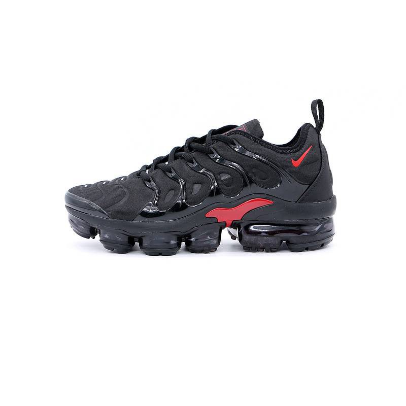 nike air vapormax evo se,nike air vapormax 19 x cpfm,nike air vapormax plus red