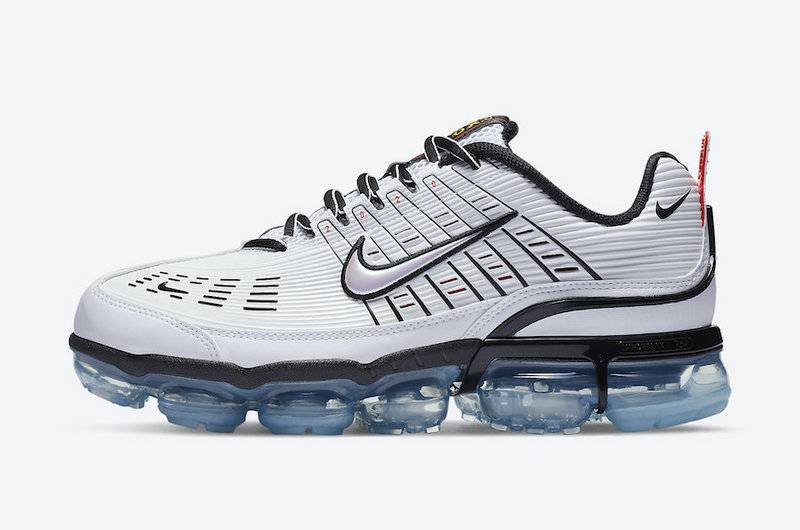 nike air vapormax evo summit white,womens nike air vapormax plus running shos,nike air vapormax donna