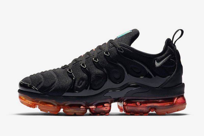 nike air vapormax explorer dark femme,nike air vapormax damen sale femme,basket nike air vapormax femme