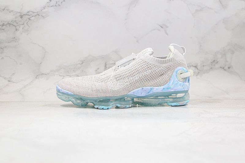 nike air vapormax flyknit 3,acronym x nike air vapormax,nike air vapormax evo se