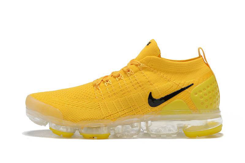 nike air vapormax flyknit 3 femme,nike air vapormax evo homme femme,nike air vapormax plus big kid femme