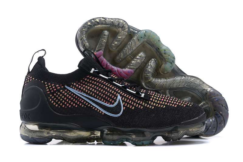 nike air vapormax flyknit gaiter ispa black,nike air vapormax evo zalando,nike air vapormax size 7