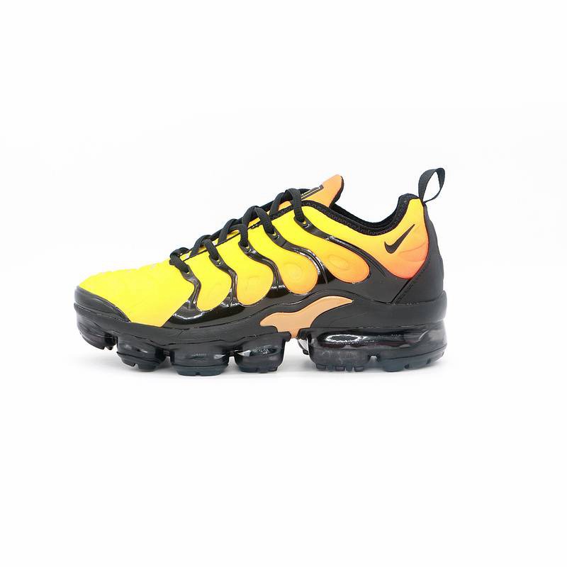 nike air vapormax flyknit utility,nike air vapormax triple black,nike air vapormax sizing