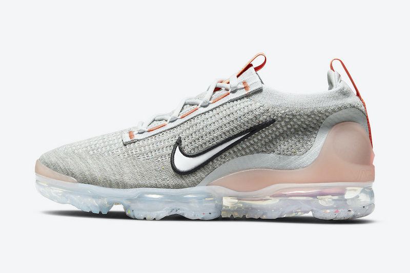 nike air vapormax height increase,zapatos nike air vapormax plus,nike air vapormax flyknit 2021