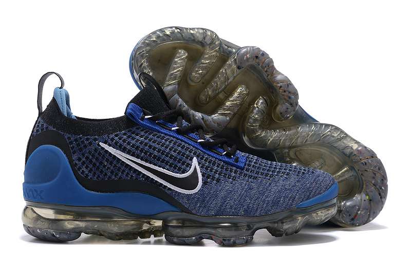 nike air vapormax herren,nike air vapormax 2021 fk zalando,nike air vapormax flyknit 2023