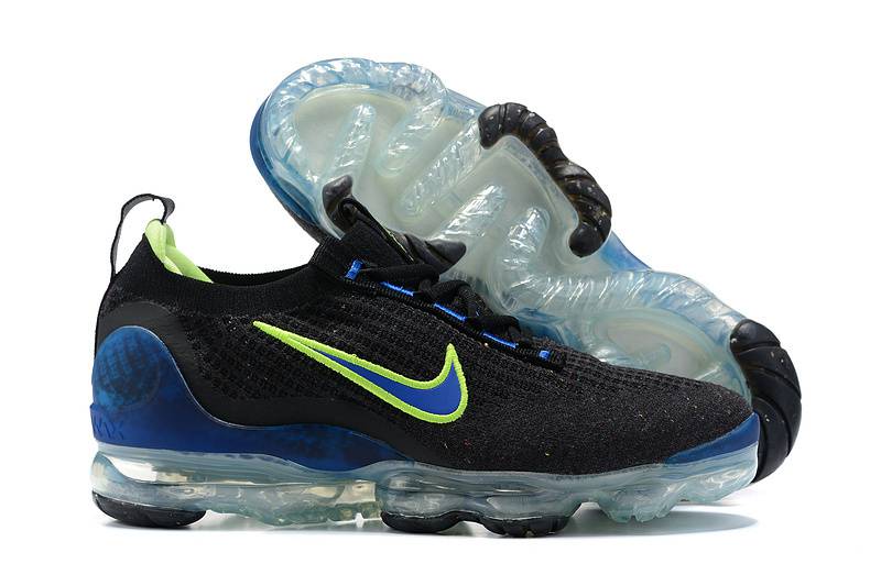 nike air vapormax herren sale,zalando nike air vapormax plus,nike air vapormax fk