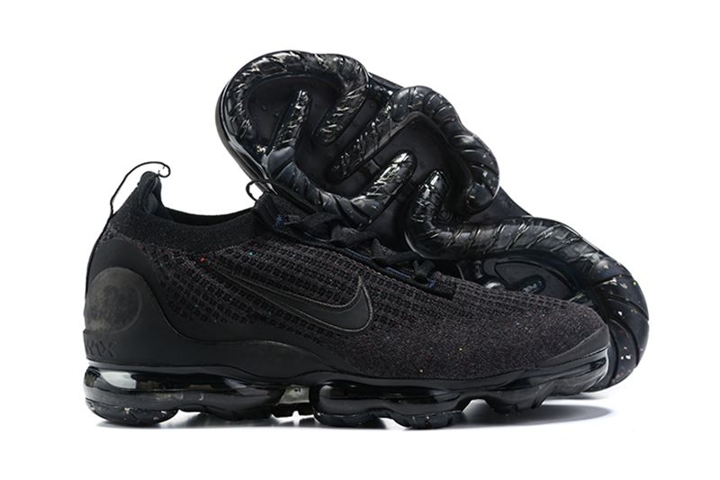 nike air vapormax homme,nike air vapormax 2021 zalando,nike air vapormax flyknit 2