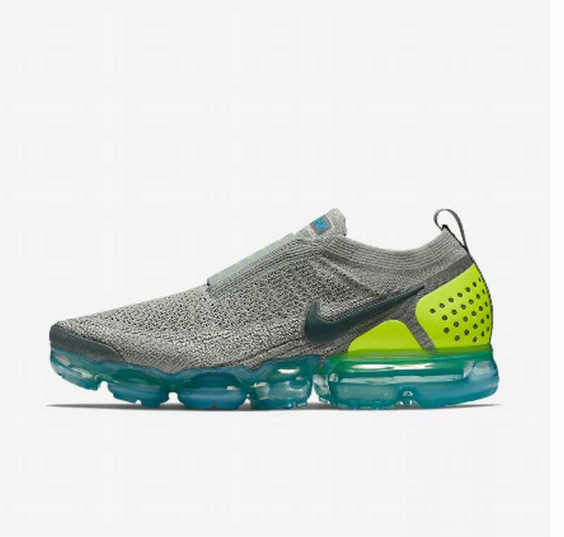 nike air vapormax junior,2023 nike air vapormax,nike air vapormax herren sale