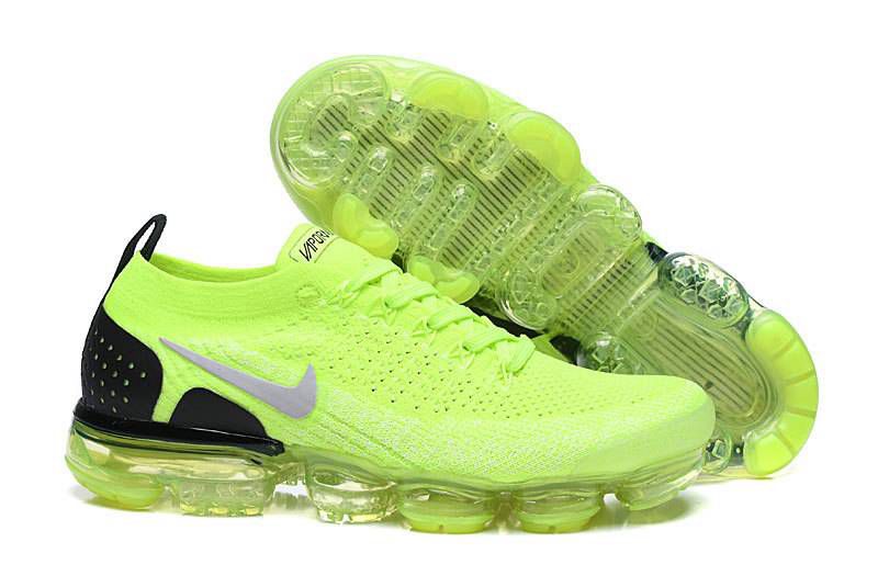 nike air vapormax ladies,nike air vapor max 7,nike air vapormax plus price in india