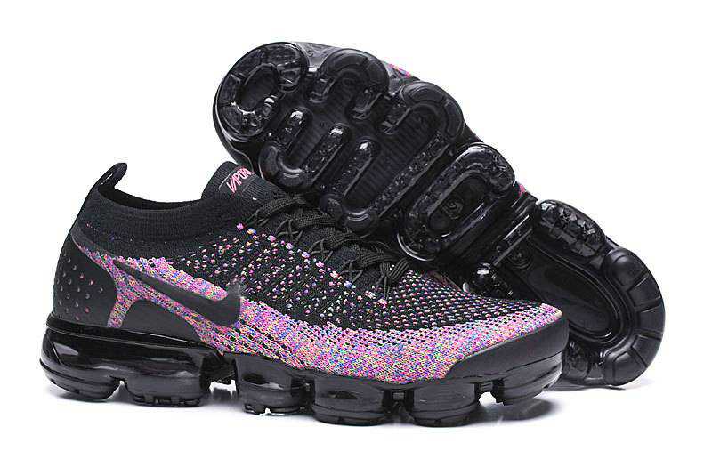 nike air vapormax leopard,nike air vapormax 720,nike air vapormax 2021 flyknit trainers in black and grey