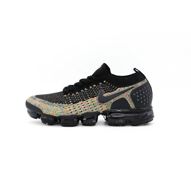 nike air vapormax light 2,nike air vapormax size 5 5,nike air vapormax plus height increase