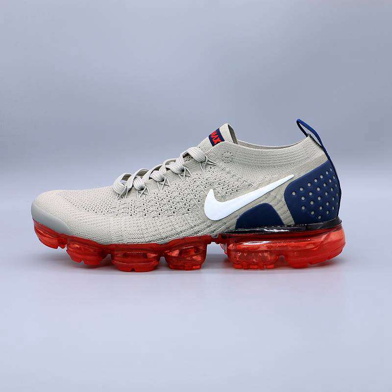 nike air vapormax moc 2 laceless,nike air vapormax plus womens size 8,nike air vapormax junior sale