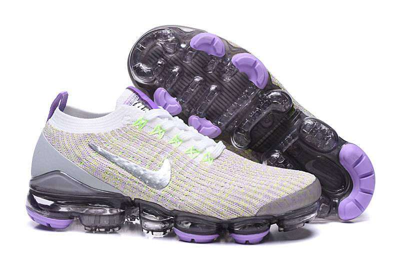 nike air vapormax plus,zapatos nike air vapormax,nike air vapormax evo homme