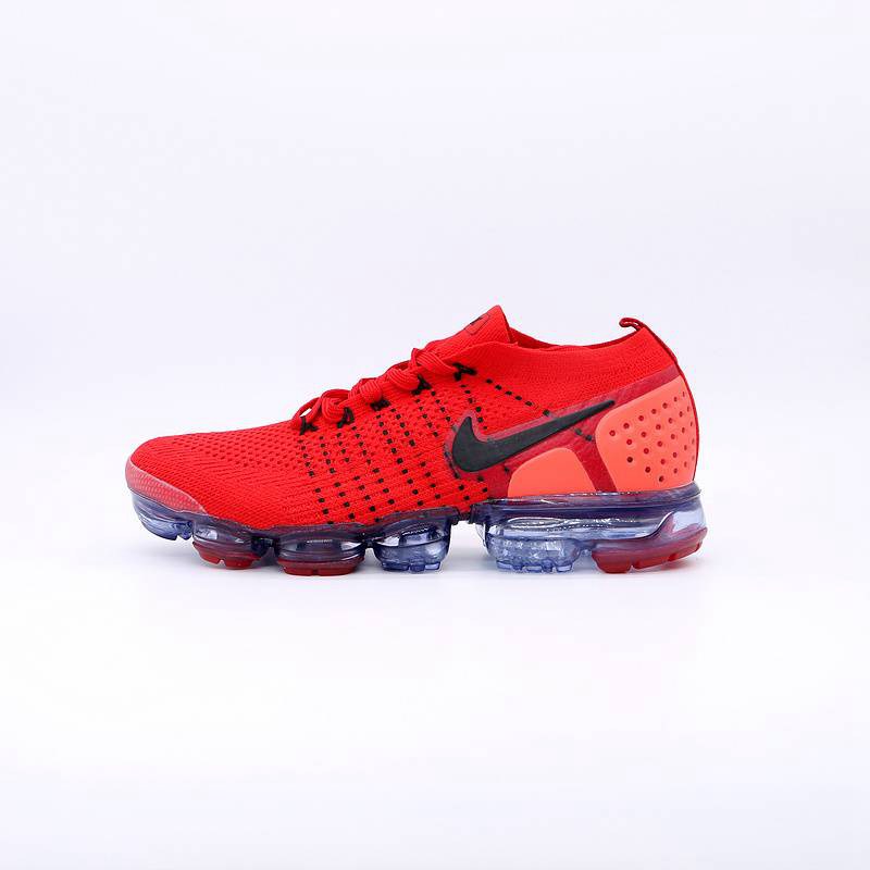 nike air vapormax plus,zapatos nike air vapormax,nike air vapormax evo homme