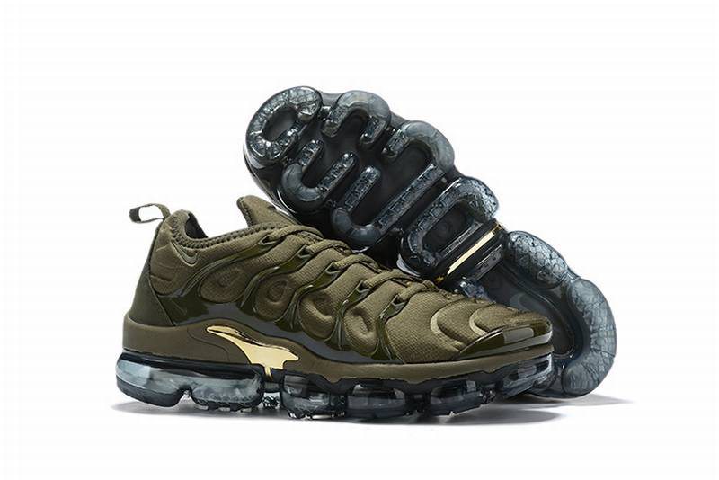 nike air vapormax plus,zapatos nike air vapormax,nike air vapormax evo homme