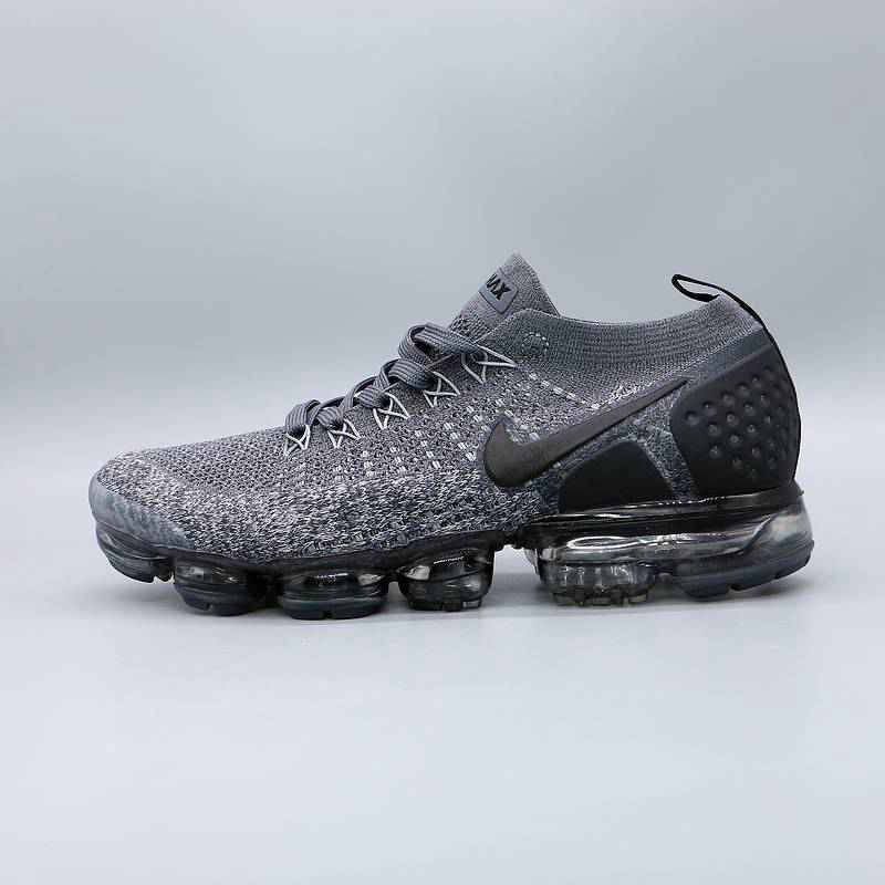 nike air vapormax plus 47.5 femme,nike air vapormax 360 femme,air vapormax moc roam femme