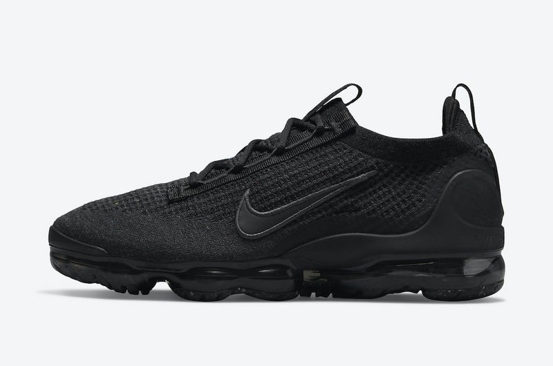 nike air vapormax plus cool grey black,nike air zoom vapormax,nike air vapormax homme