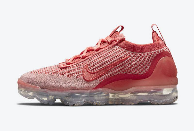 nike air vapormax plus herr,zapatos nike air vapormax,nike air vapormax flyknit 2017