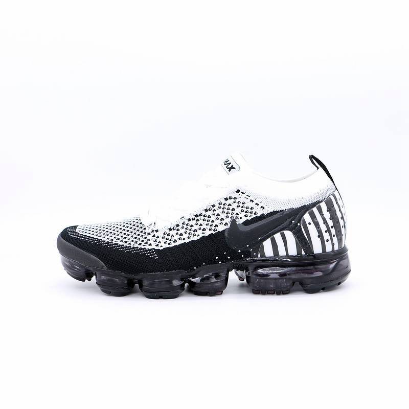 nike air vapormax plus herren,zapatillas nike air vapormax,nike air vapormax flyknit utility