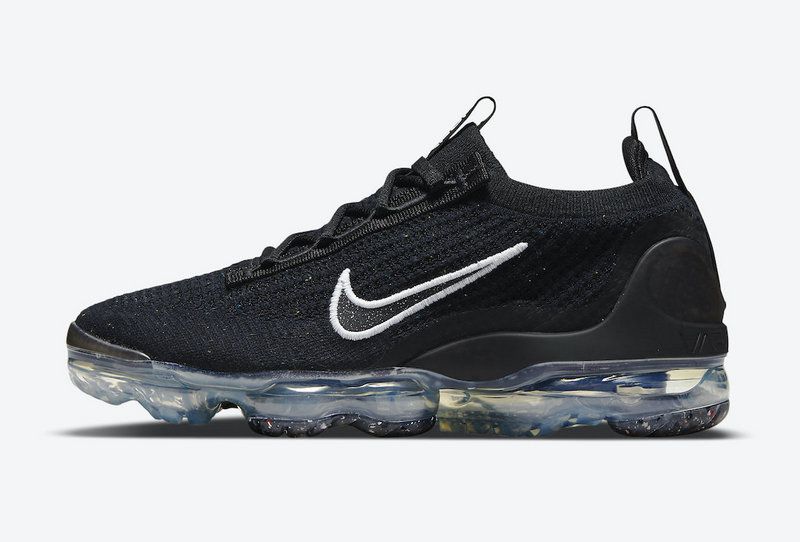 nike air vapormax plus herren,zapatillas nike air vapormax,nike air vapormax flyknit utility