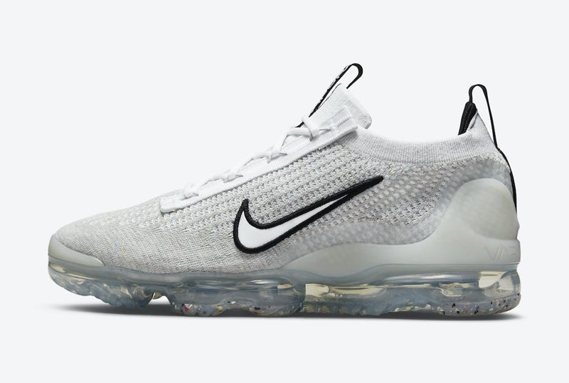 nike air vapormax plus homme,nike air vapormax 2 zebra,nike air vapormax femme