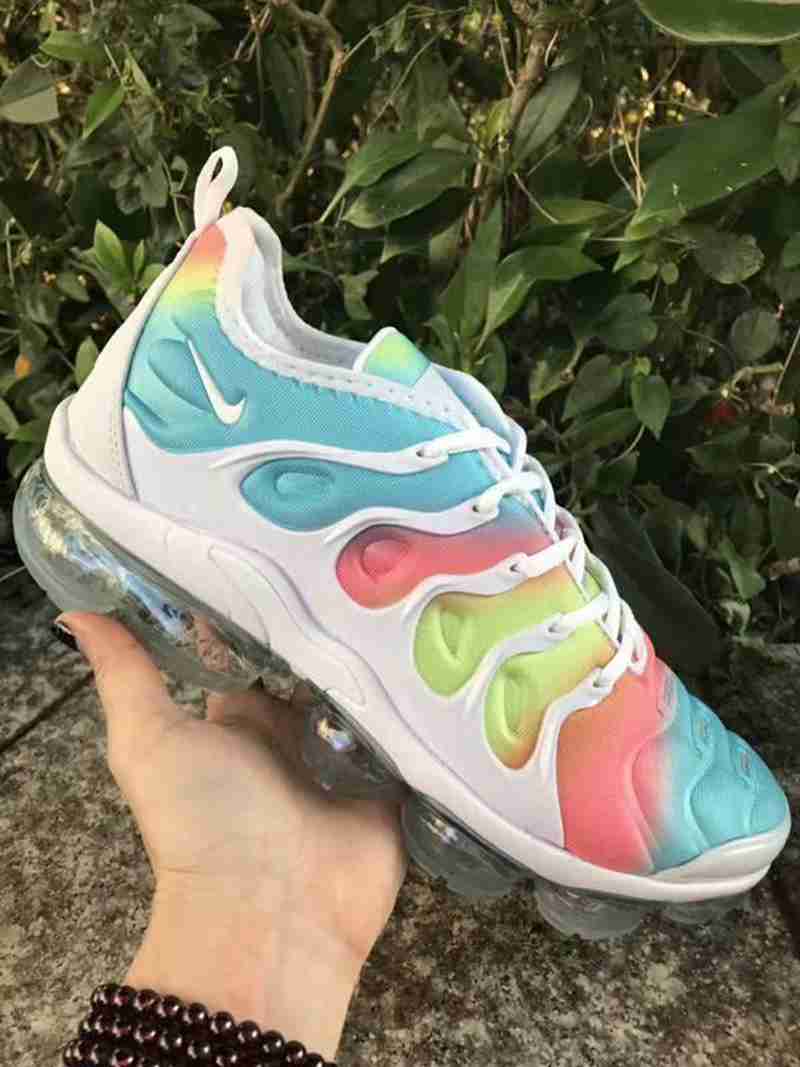 nike air vapormax plus mens size 12 femme,nike air force 1 vapormax femme,adidasi nike air vapormax femme