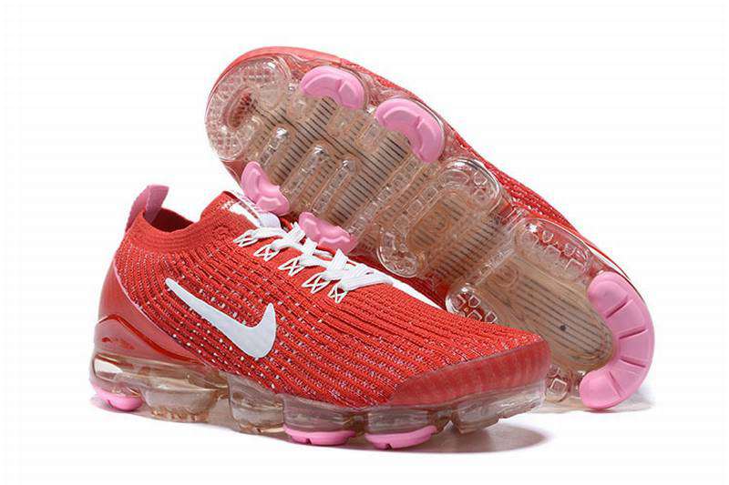 nike air vapormax plus release date,air max 97 vapormax gold,cheap nike air vapormax 2021 fk