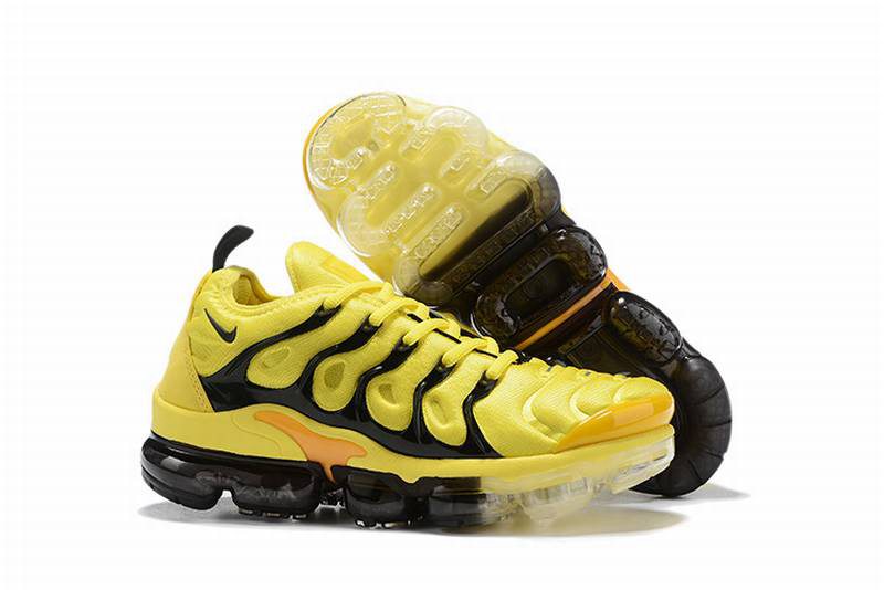 nike air vapormax plus release date femme,nike nike air vapormax evo femme,nike air vapormax cena femme