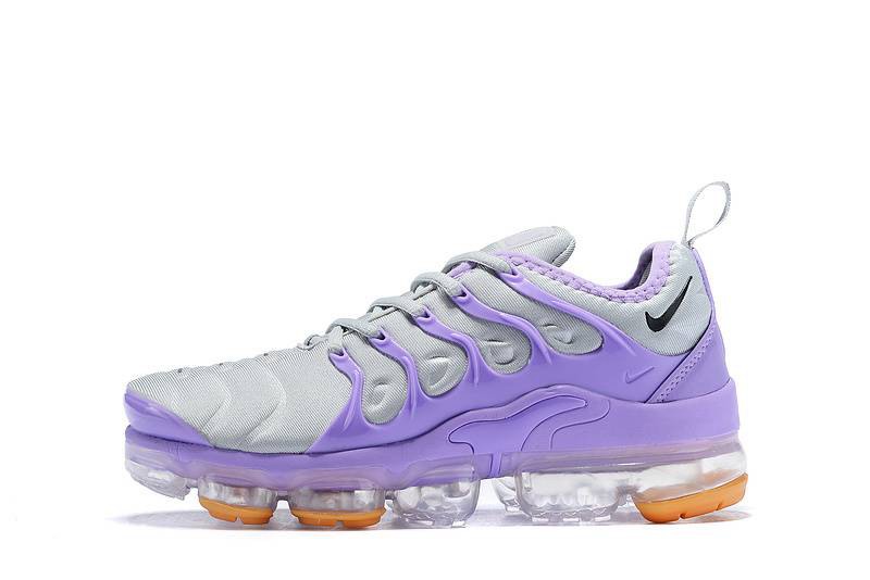 nike air vapormax plus size 11 femme,air vapormax 97 femme,are nike air vapormax good for running femme