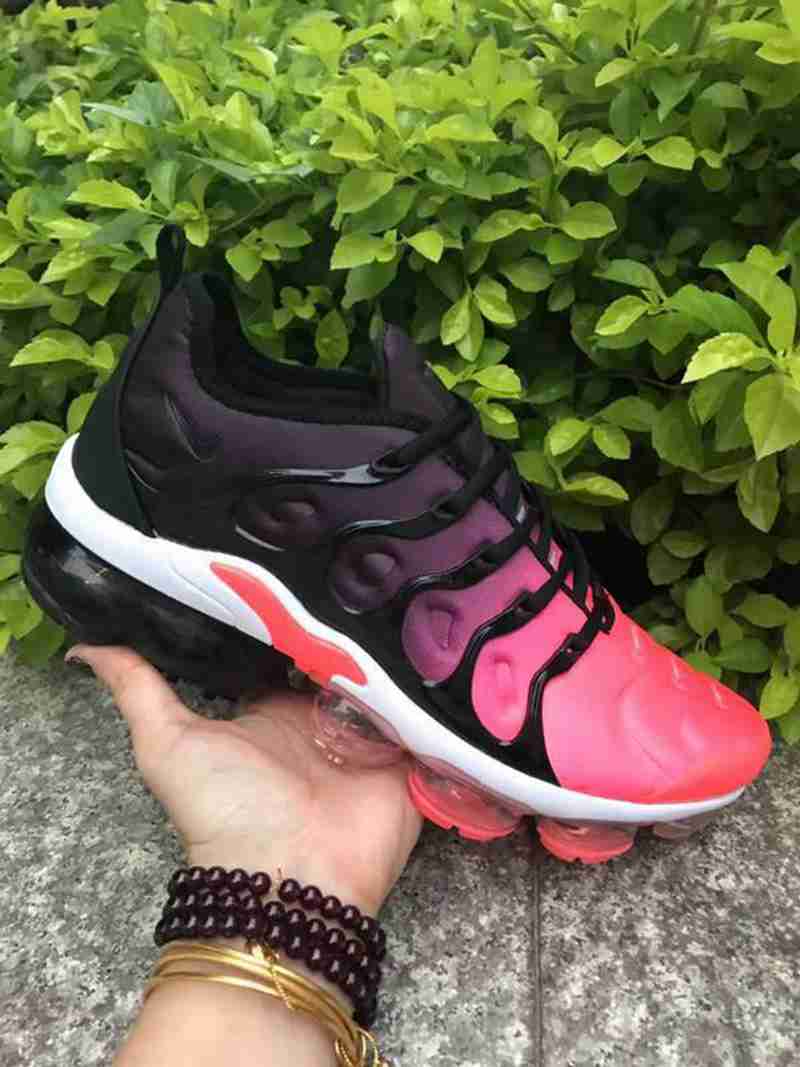 nike air vapormax plus size 12.5 femme,nike air vapormax 11.5 femme,are nike air vapormax plus good for running femme