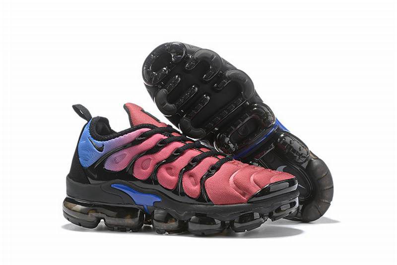 nike air vapormax plus size 12 femme,nike air vapormax flyknit 2 zebra femme,nike air vapormax army green femme