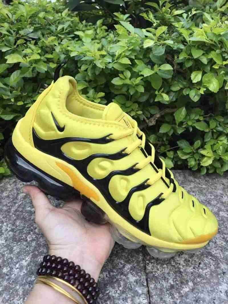 nike air vapormax plus size 13 femme,nike air vapormax 2021 flyknit femme,customize nike air vapormax femme